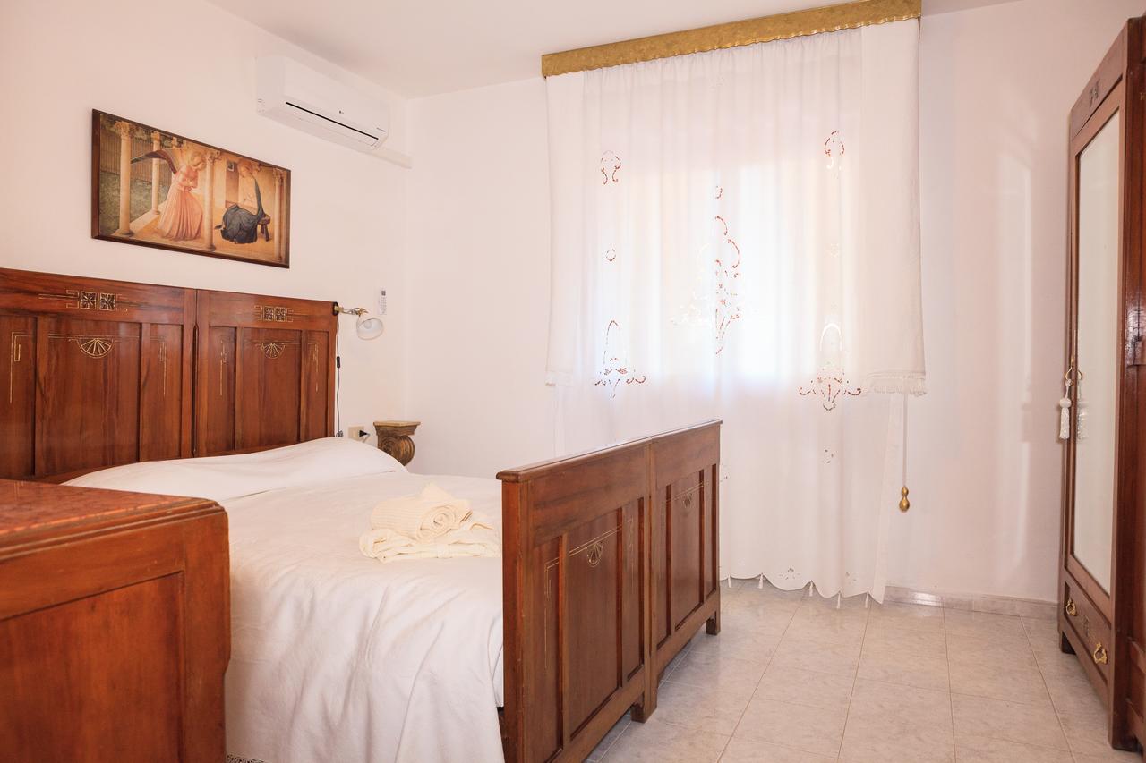 Domus Socolatae Apartments&Suites Follonica Kültér fotó