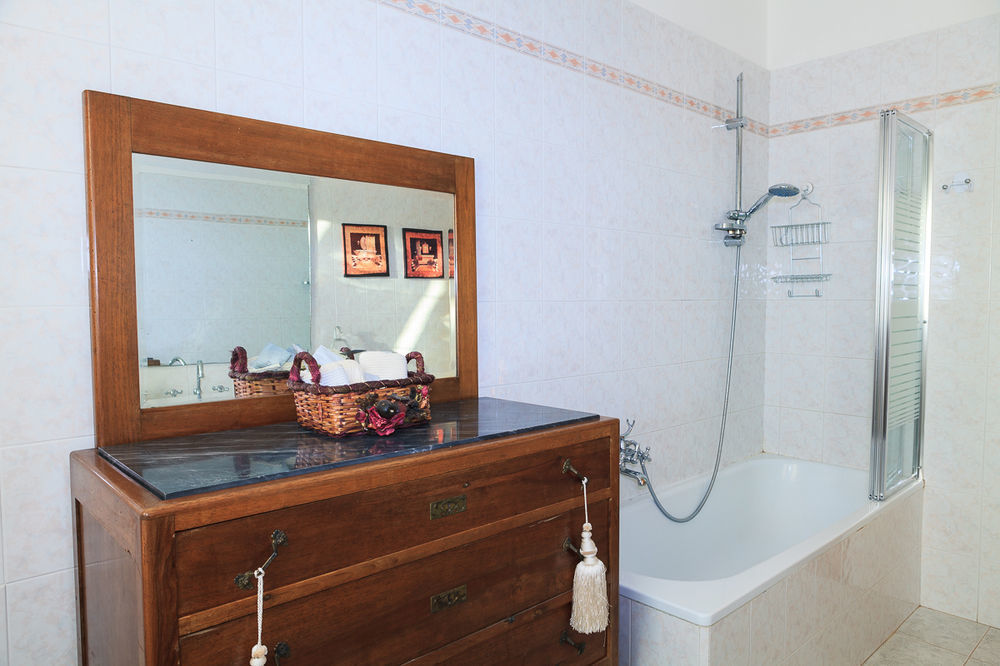 Domus Socolatae Apartments&Suites Follonica Kültér fotó