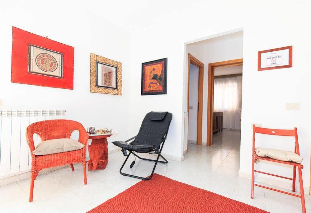Domus Socolatae Apartments&Suites Follonica Kültér fotó