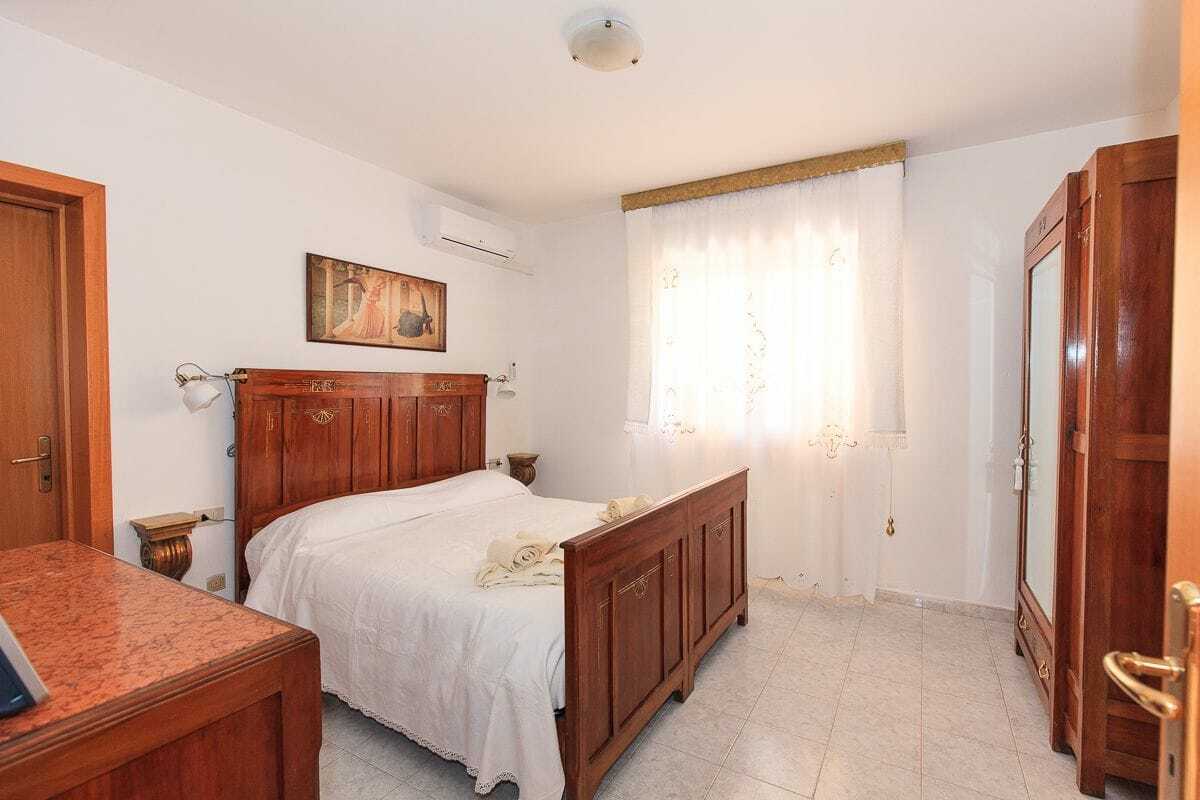 Domus Socolatae Apartments&Suites Follonica Kültér fotó