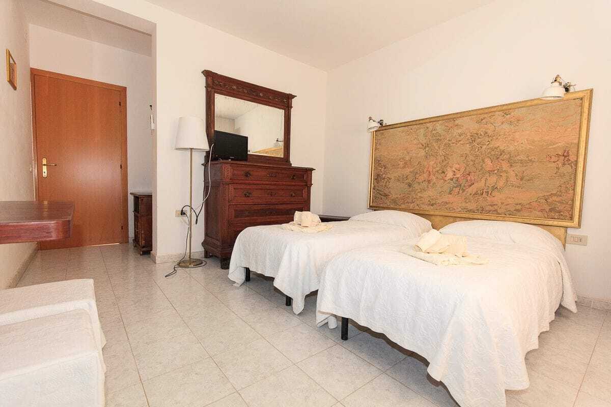 Domus Socolatae Apartments&Suites Follonica Kültér fotó