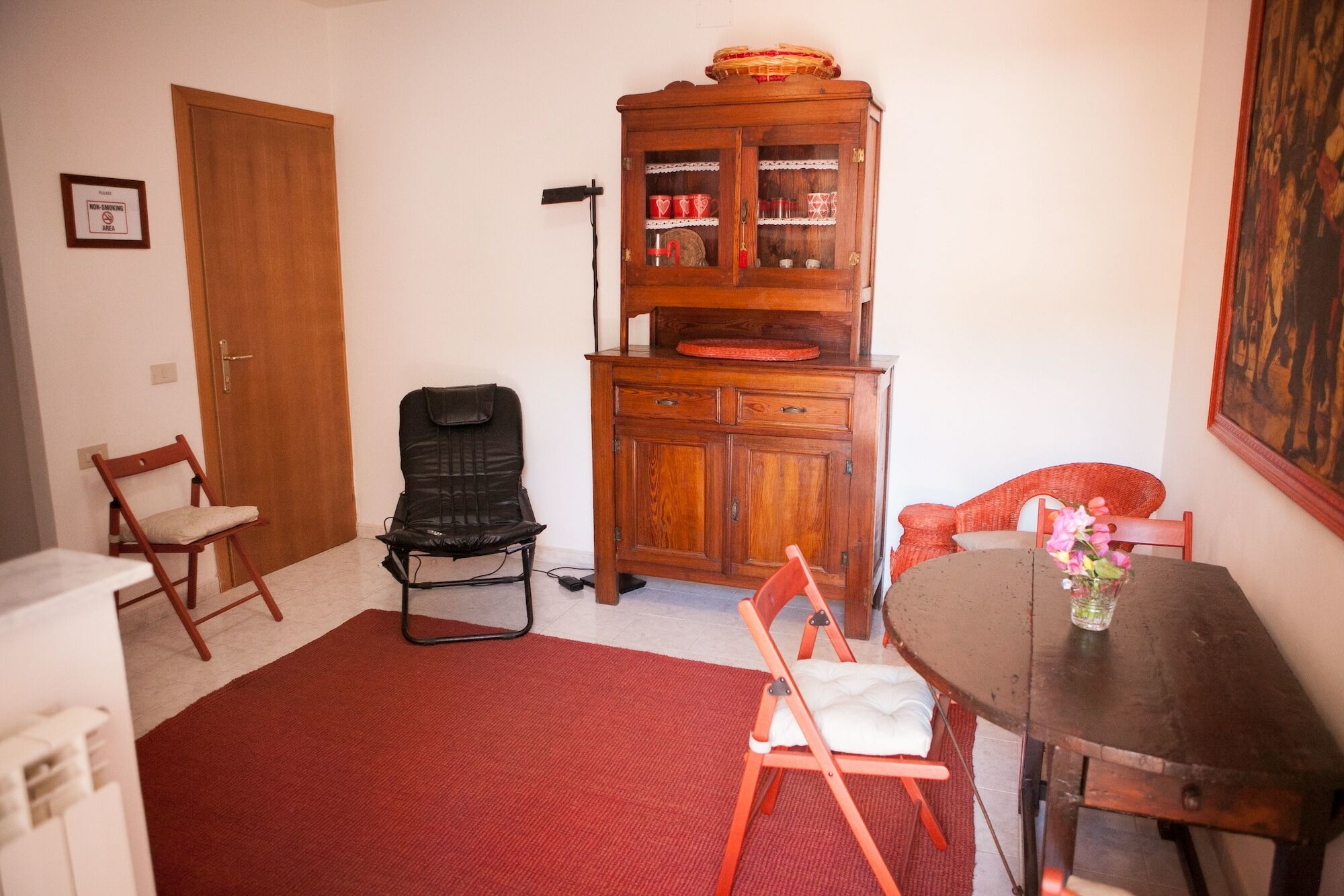 Domus Socolatae Apartments&Suites Follonica Kültér fotó